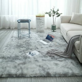 8' x 10' Ivory Winter Pine Trees Indoor Outdoor Area Rug 8' x 10' Ivory Winter Pine Trees Indoor Outdoor Area Rug