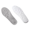 thumbnail image 1 of Super Soft Insole Standing for A Long Time without Fatigue Thick Massage Men's Support Sports Shock Absorption Sweat, 1 of 4