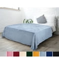 thumbnail image 1 of Super Soft Lightweight Fleece Warm Throw Blanket for Couch Sofa Bed Microfiber, 1 of 9