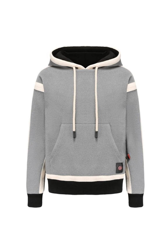 Super Soft Long Fleece Mink Crystal Velvet Thickened Warm Winter Quilt