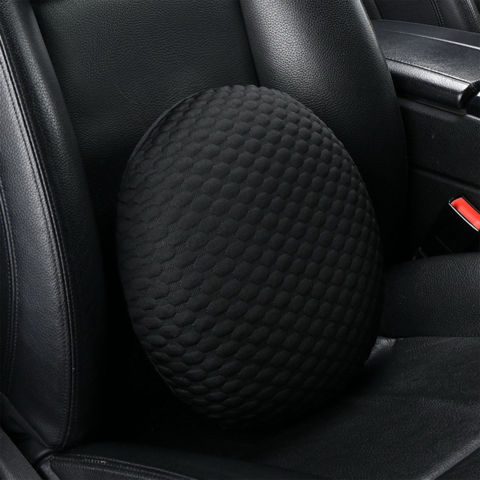 8-Quart Digital Air Fryer