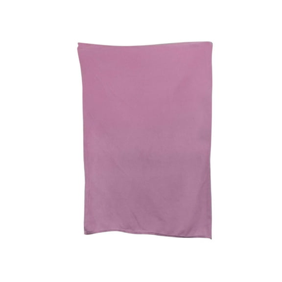 Super Soft Microfiber Flannel Blanket 70x100cm Warm Lightweight Breathable Double Side Fleece Throw for Couch Bed Sofa Camping All Season Cozy Home Gift