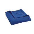 thumbnail image 1 of MyPerfectClassroom Super Soft Microfleece Blanket 29\" x 40\", 1 of 2