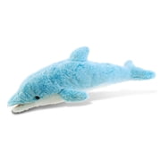 Super-Soft Plush - Dolphin Large