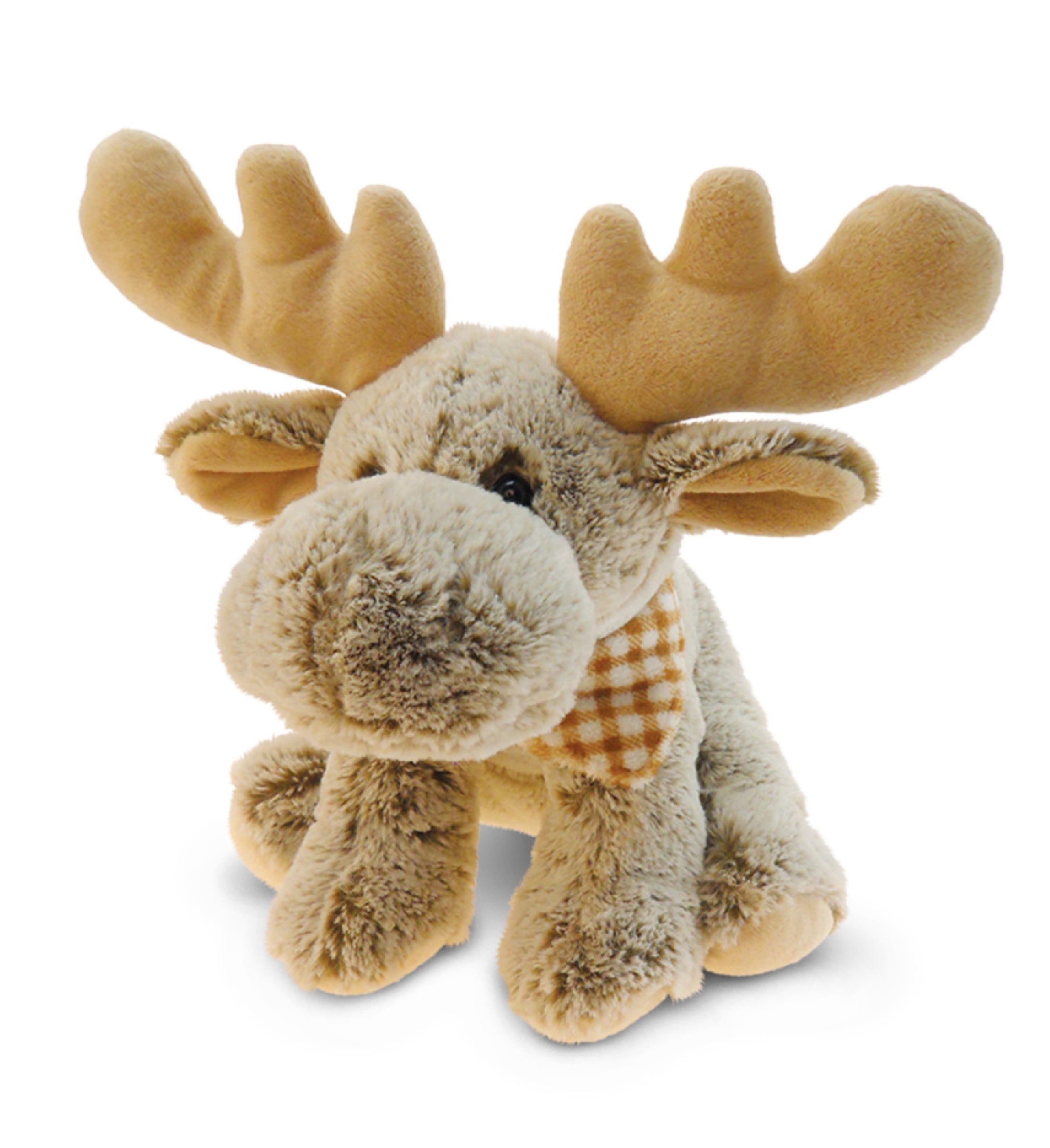 Soft floppy stuffed animals sale