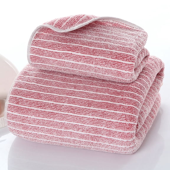 Super Soft Solid Coral Fleece Blanket Anti-Static and Machine Washable, Cozy Warm Throw for Cold Nights – Plush Sofa Blanket Perfect for Living Room, Bedroom, Couch, and Holiday Gifting