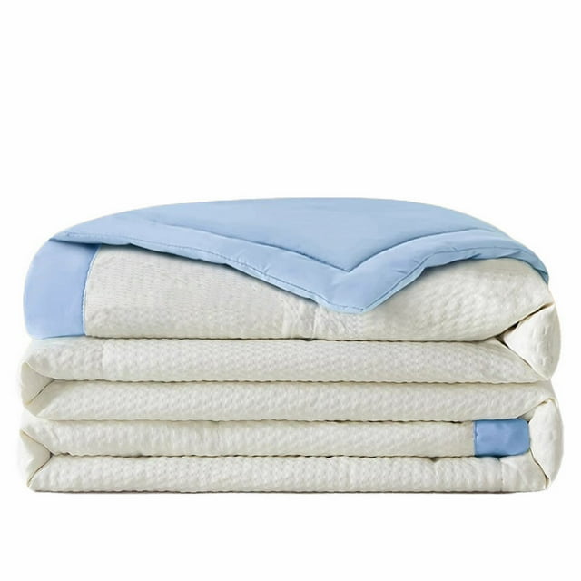 Super Soft Soybean Summer Quilt Air Conditioning Quilt Spring And