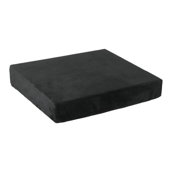 Super Soft Spandex DJ Controller Dust Cover Washable Fabric Protective Sleeve Elastic Closure for Mini MK3/Play Secure