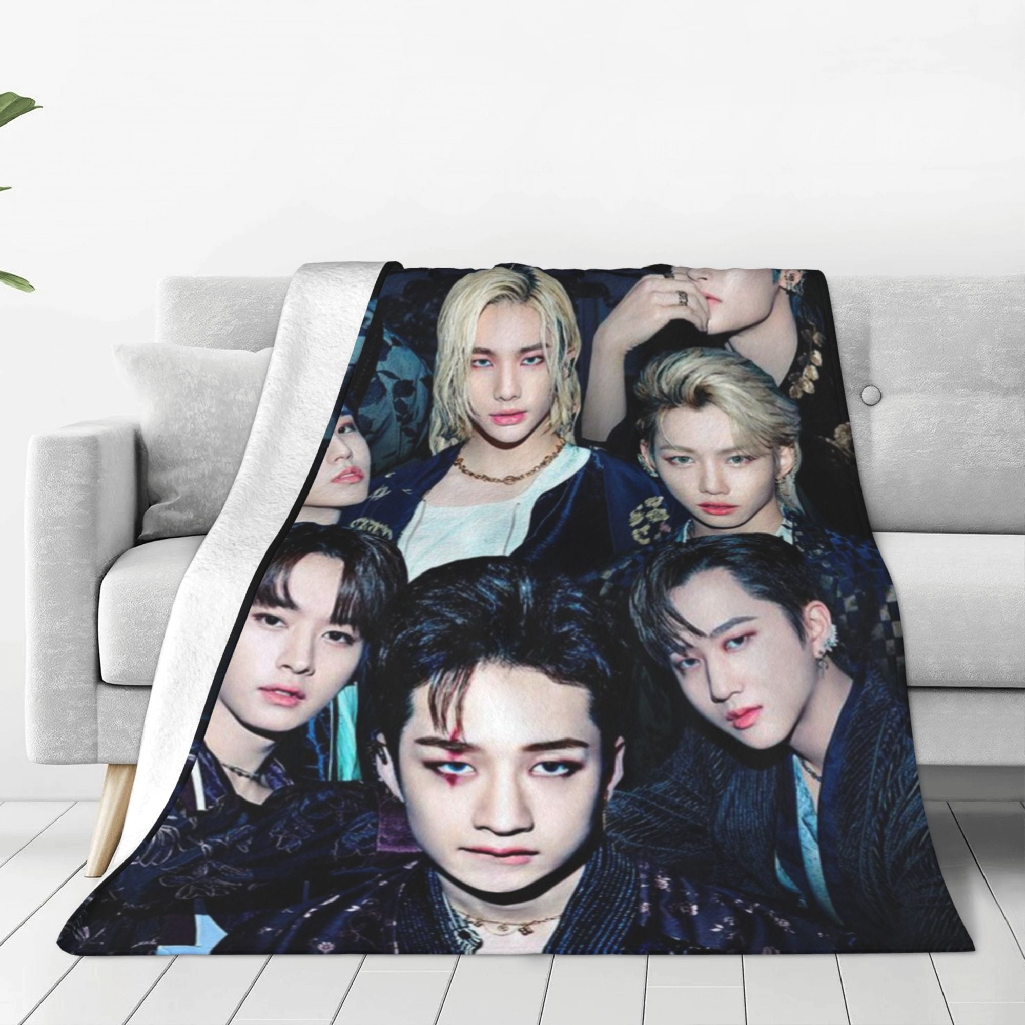 Jeté De Lit Au Meilleur Prix | Leroy Merlin