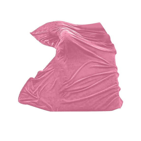 Super Soft Throw Blanket Aqua Premium Silky Flannel Fleece 3D Checkered Lightweight Bed Blanket All Season Use (Aqua Checkered, Throw(40"x50"))