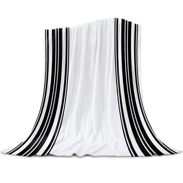 Curtain Valance for Windows Rod Pocket Valance Window Treatments Short