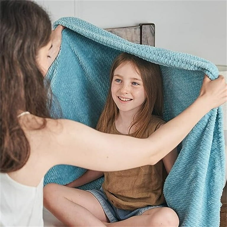 Super soft throw new arrivals