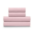 thumbnail image 1 of Super Soft Triple Brushed Microfiber Sheet Set, 1 of 4