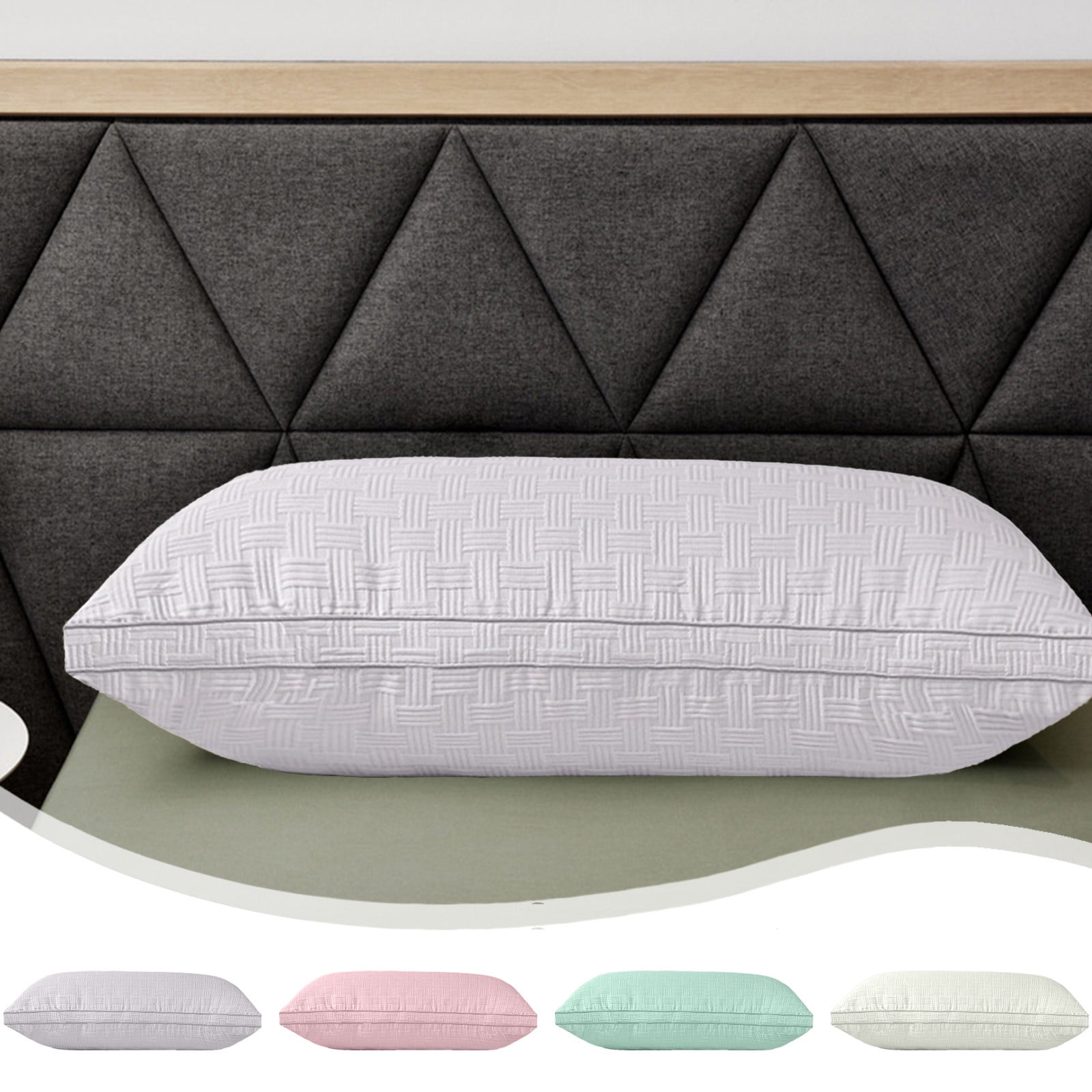 Image showcasing 7 Best Dog Breeds For Cozy Living And Small Homes