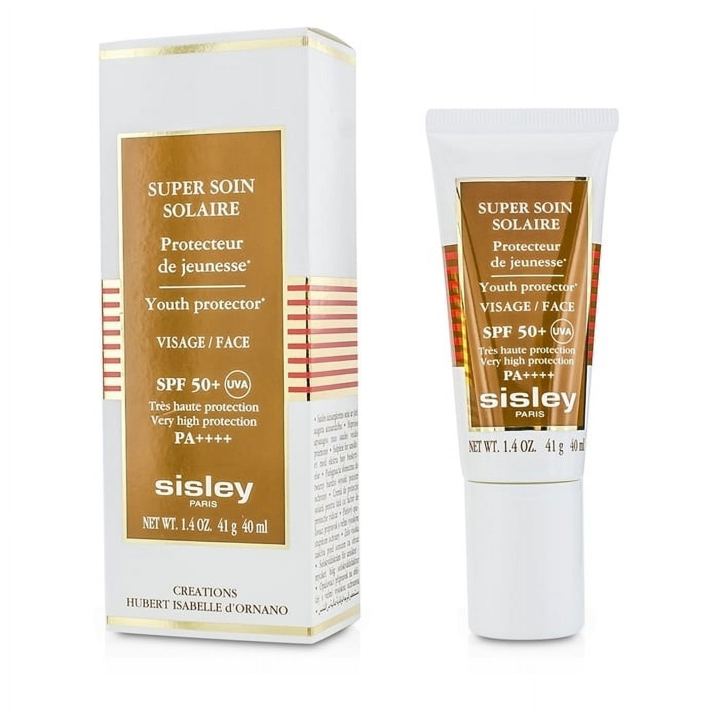 EltaMD UV Facial Moisturizing Facial Sunscreen SPF 30 For Dry & Post Procedure Skin 85g/3oz