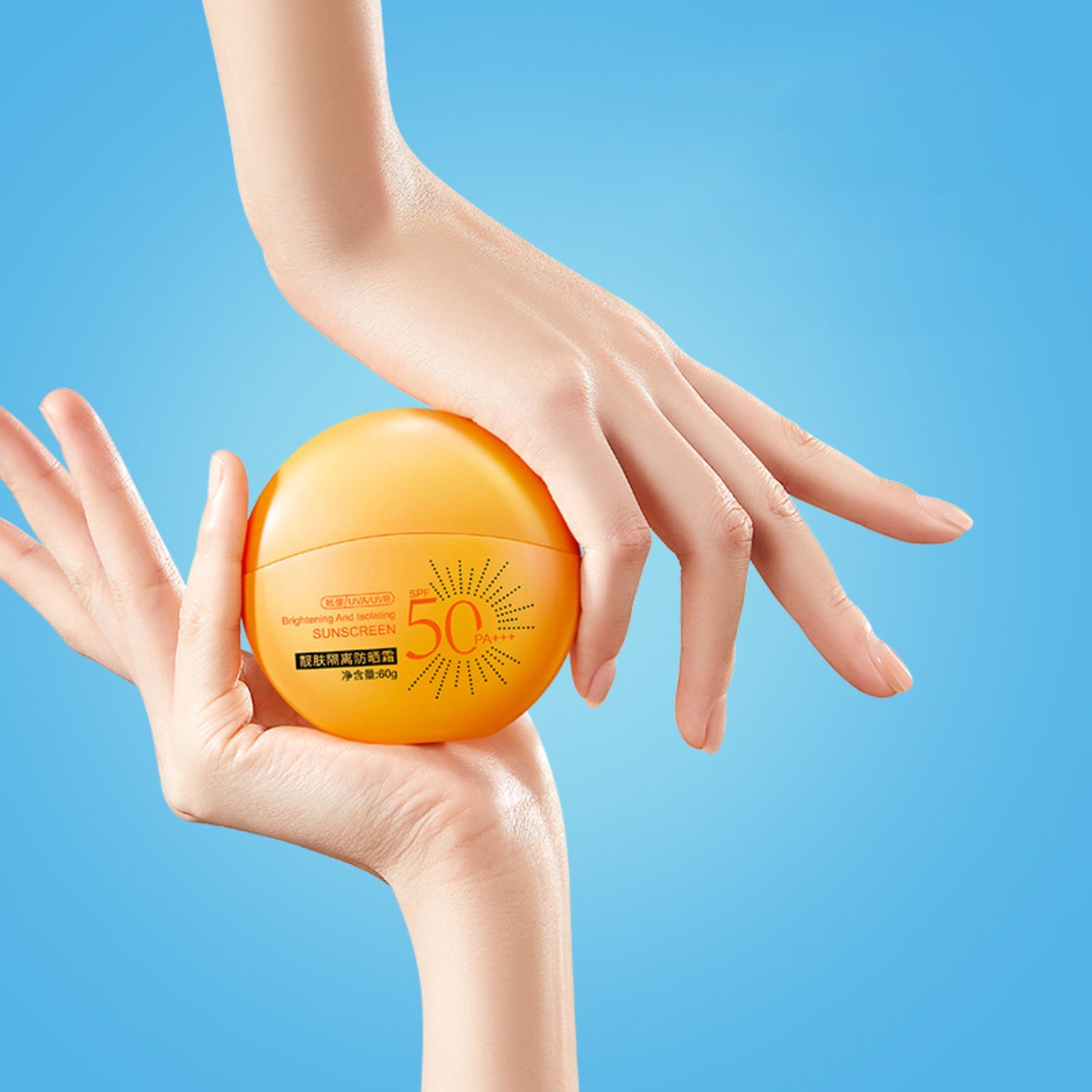 Super Solar Screen Suntan Lotion Spray No Shade Here Papa Recipe