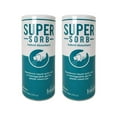 thumbnail image 1 of Super Sorb Absorbent Clean Up 12 Oz [Set Of 2], 1 of 1