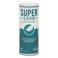 thumbnail image 1 of Super-Sorb Liquid Spill Absorbent, Lemon Scent, 720 oz, 12 oz Shaker Can, 6/Box | Bundle of 2 Boxes, 1 of 1