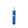 thumbnail image 1 of Super Spacer 877 Black Silicone Foam and Metal Insulating Glass Sealant, 1 of 4