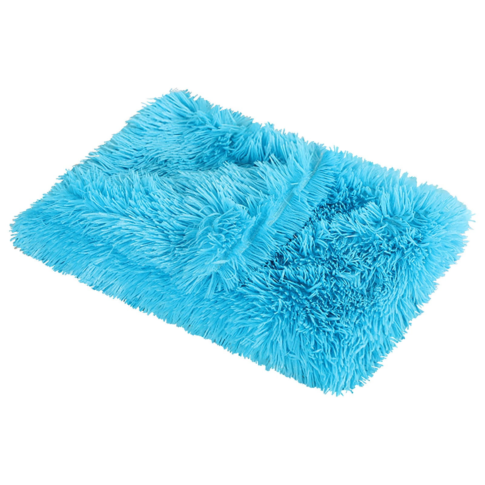 Super Sparrow Cover Bar Plans Pet Nesting Boxes Outdoor Small