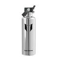 thumbnail image 1 of Super Sparrow Insulated Water Bottle 32oz with Straw Flip Lid, 1 of 12