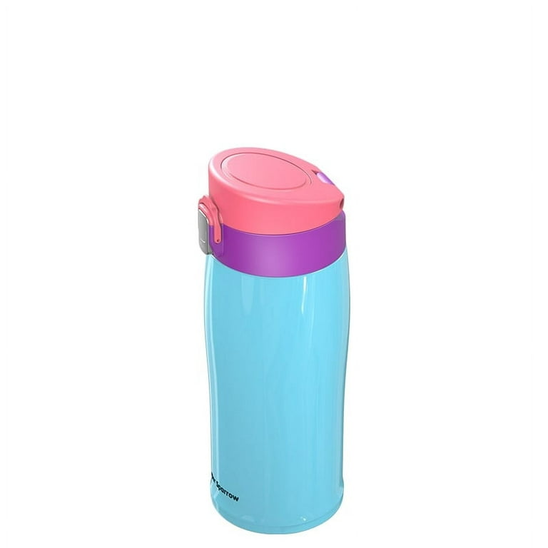 https://i5.walmartimages.com/seo/Super-Sparrow-Water-Bottle-Stainless-Steel-18-10-Ultralight-Travel-Mug-350ml-Insulated-Metal-BPA-Free-Leakproof-Drinks-Flask-Gym-Sports-Kids-School-O_d12ca459-f774-436a-8e75-2482f42d663a.ff7b6c9b5bf381525e97e52986e001fa.jpeg?odnHeight=768&odnWidth=768&odnBg=FFFFFF