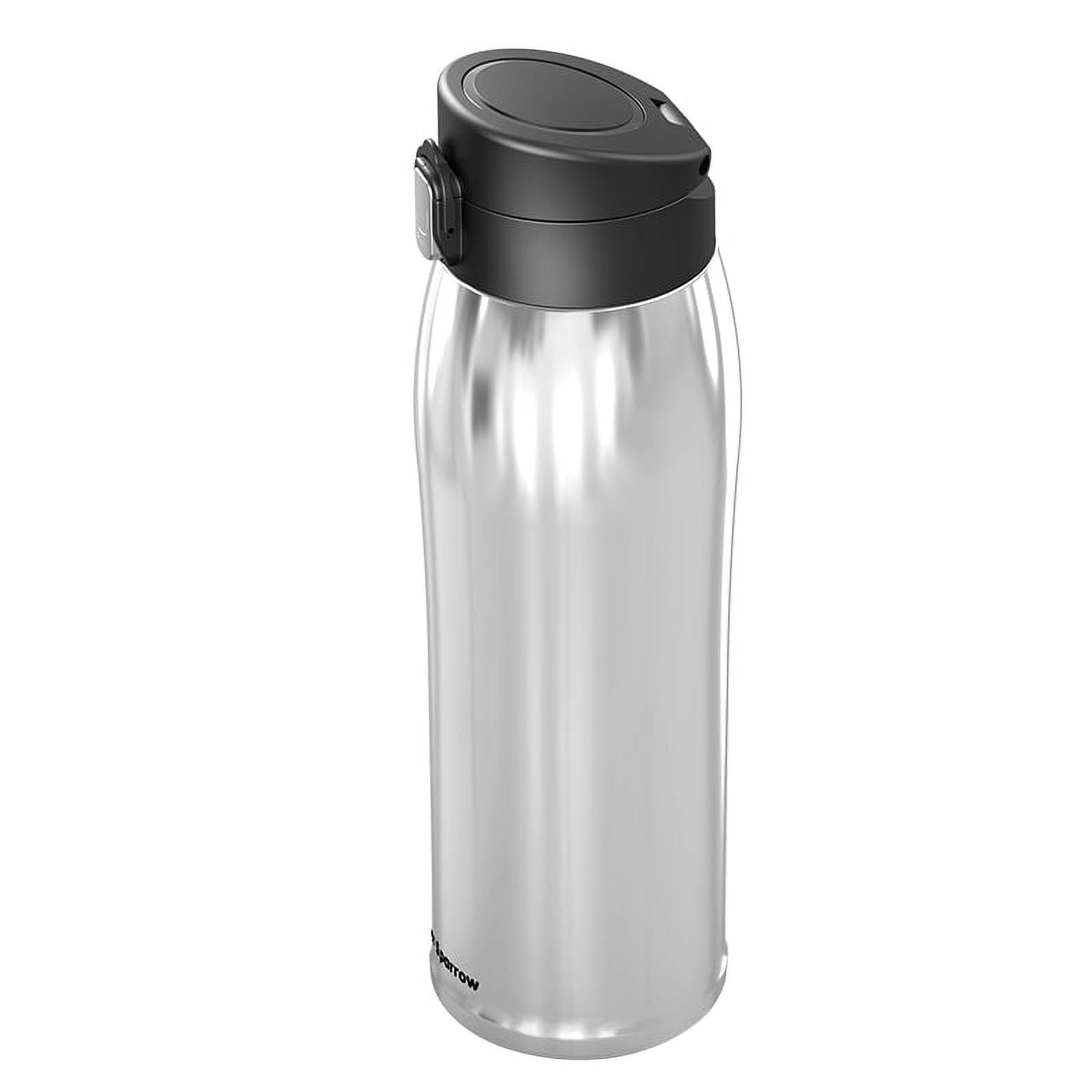 https://i5.walmartimages.com/seo/Super-Sparrow-Water-Bottle-Stainless-Steel-18-10-Ultralight-Travel-Mug-750ml-Insulated-Metal-BPA-Free-Leakproof-Drinks-Flask-Gym-Sports-School-Adult-_6fb847ed-665f-441c-85ff-81071ee63151.bc59e94a6951055430686ee43202a429.jpeg