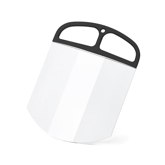Super Speed Prism Filter Special Effects Ghost  Photography & Video Enhancement Lens Filter 100mm