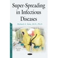 thumbnail image 1 of Super-Spreading Infectious Diseases, 1 of 1