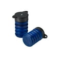 thumbnail image 1 of Super Springs 1984-2001 Fits Jeep Cherokee XJ SumoSprings Rear Air Helper Spring SSR-403-40, 1 of 3