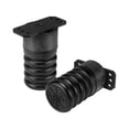 thumbnail image 1 of Super Springs 2003-2008 Fits Dodge Ram 1500 SumoSprings Rear Air Helper Spring SSR-306-47, 1 of 5