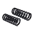 thumbnail image 1 of Super Springs 2005-2021 Fits Chevrolet Express Fits GMC Savana 3500 2009-2021 Fits Chevrolet Express Fits GMC Savana 4500 SuperCoils Coil Spring SSC-14, 1 of 4