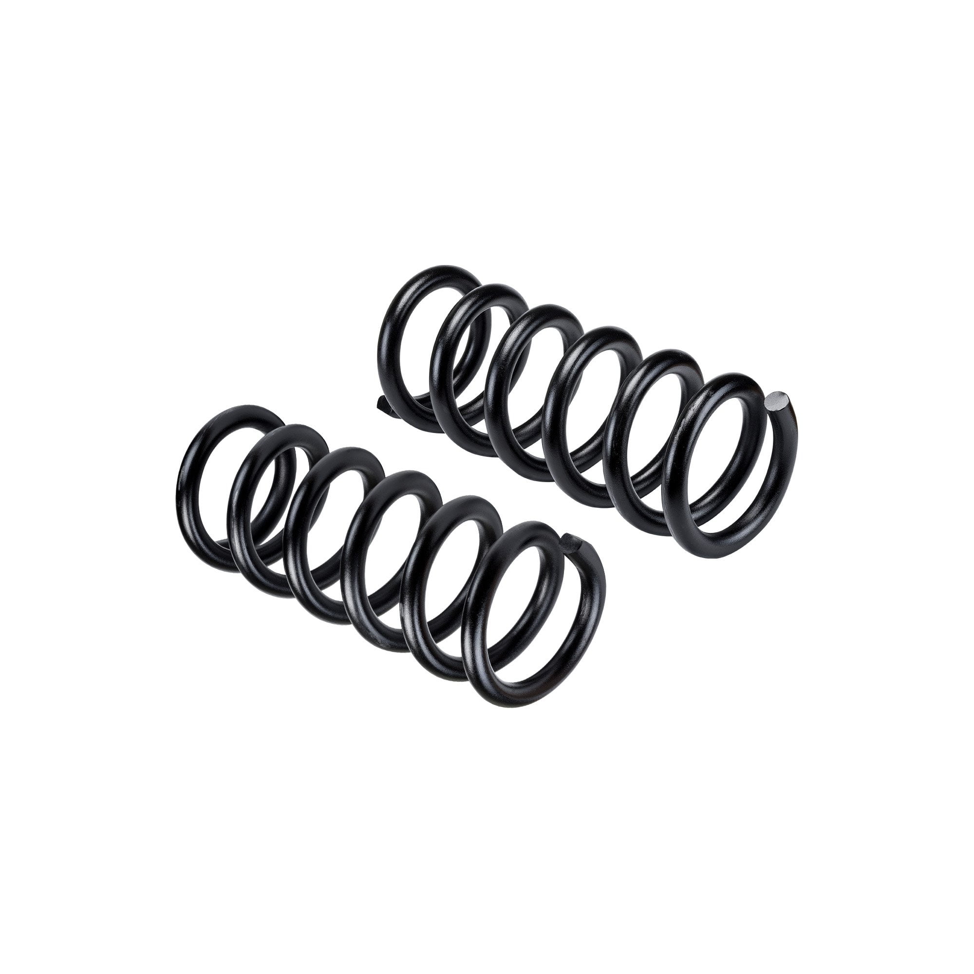 Super Springs 2008-2020 Fits Dodge RAM 4500 5500 Coil Spring SSC-24