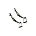 thumbnail image 1 of Super Springs 2015-2020 Fits Ford Transit-150 Transit-250 Transit-350 Transit-350 HD Leaf Helper Spring SSA42, 1 of 3