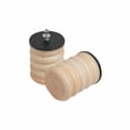 thumbnail image 1 of Super Springs 2017-2021 Fits Freightliner M2 106 Sumo Springs Rear Air Helper Spring SSR-504-60, 1 of 5