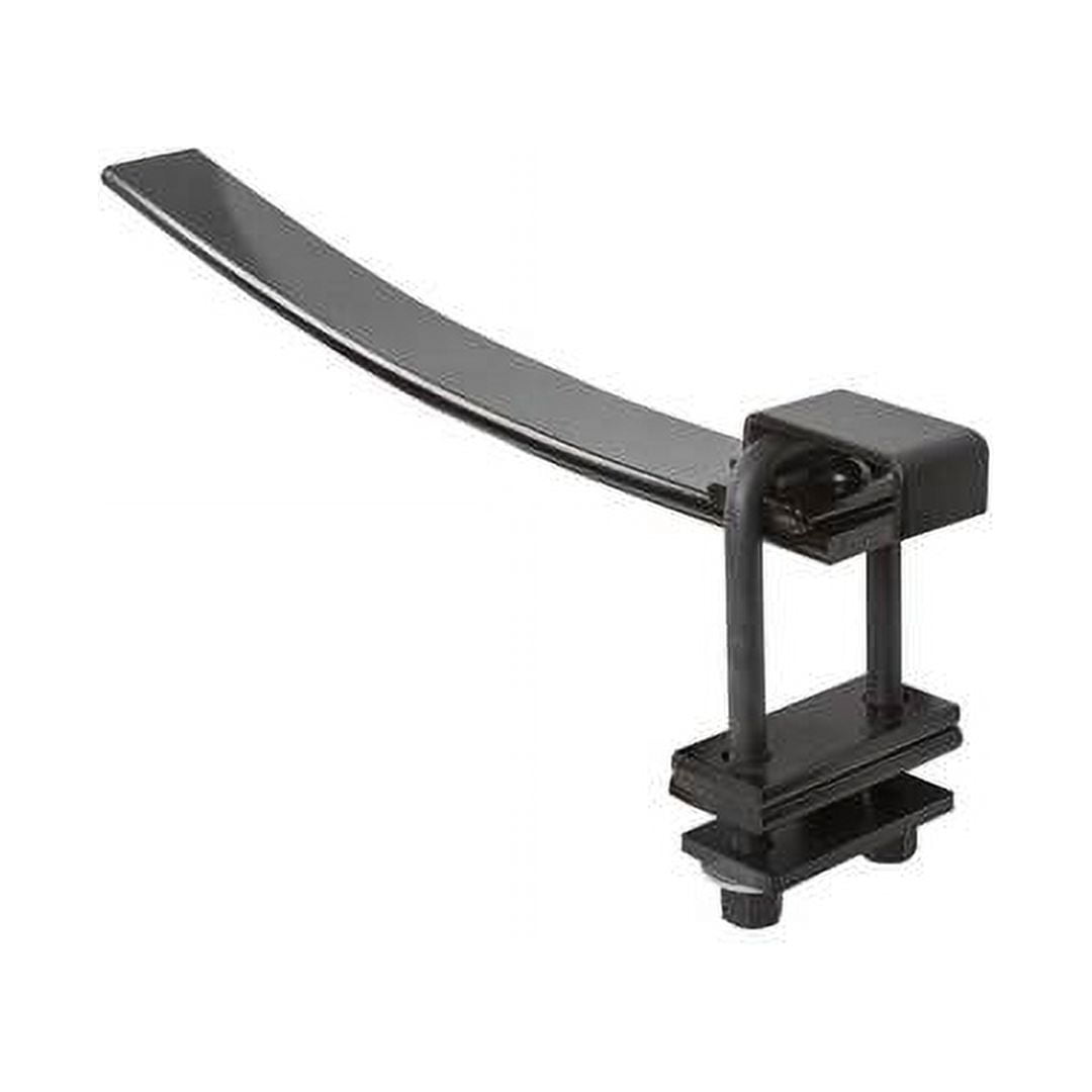 Super Springs 2019-2020 Fits Chevrolet Silverado Fits Gmc Sierra 4500 5500 6500 International CV Leaf Helper Spring SSA51.5