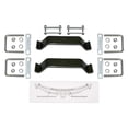 thumbnail image 1 of Super Springs Leaf Helper Spring Mount Kit MTKT, 1 of 4