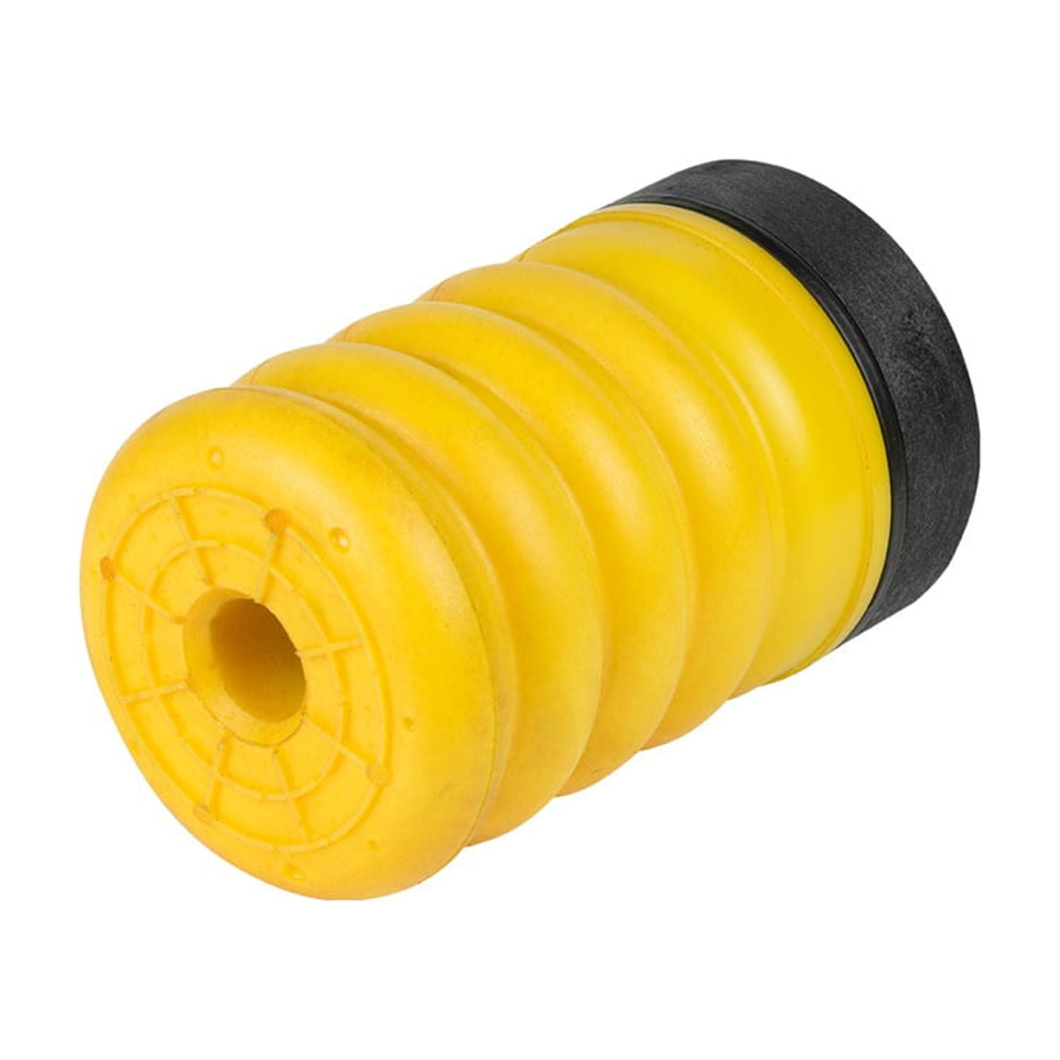 Super Springs SSR12154 SumoSprings Solo Helper Spring Kit HELPER