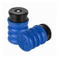 thumbnail image 1 of Supersprings SumoSprings Rear Suspen sion Helper Springs Pair, 1 of 5