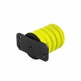 thumbnail image 1 of SuperSprings SSR-620-54 SumoSprings Fits 14-21 NP300 Pickup NP300, 1 of 5