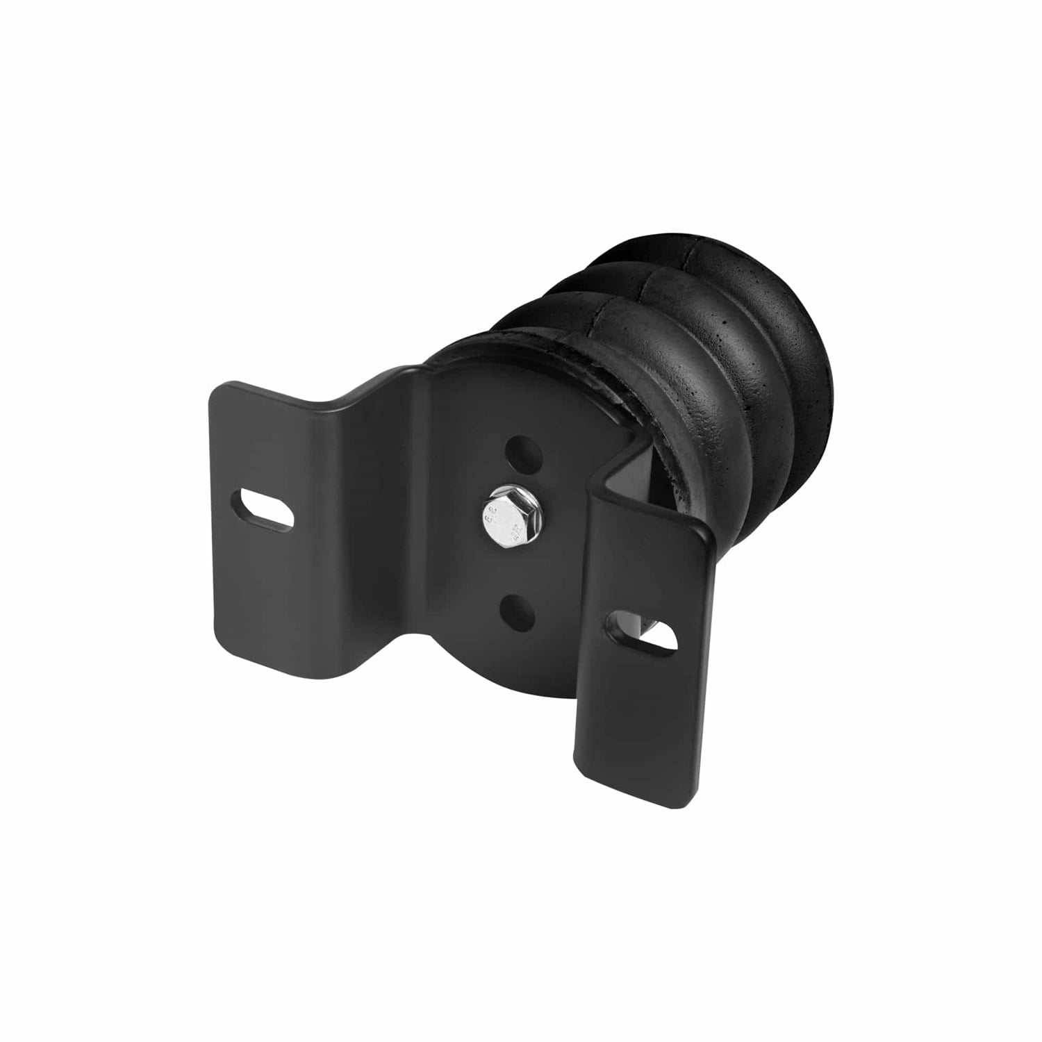 Super Springs SSR62347 SumoSprings Helper Spring Kit HELPER SPRINGS