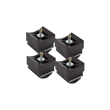 Super Springs Ford F-250 F-350 F-450 F-550 Chevrolet GMC Silverado Sie