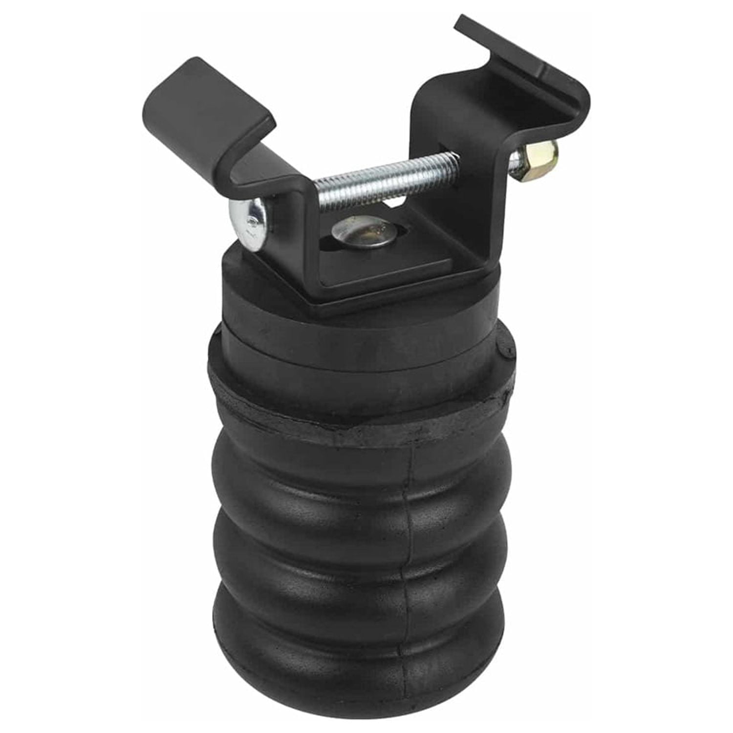 Super Springs TSS10747 SumoSprings Helper Spring Kit HELPER SPRINGS