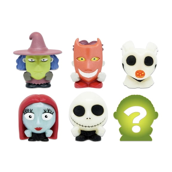 Super Squishy Mashems 1 Piece