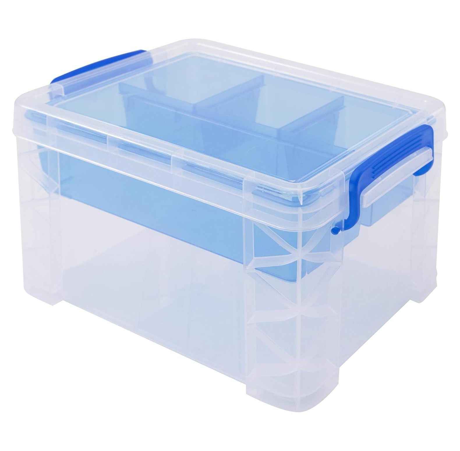 https://i5.walmartimages.com/seo/Super-Stacker-Divided-Storage-Box-with-Removable-Tray-10-x-7-5-x-6-5-Inches-37375_4d4a56fc-60e8-4882-82ad-2cbcfd096180.9f4414b12c96a2489e09f4eb209440c2.jpeg