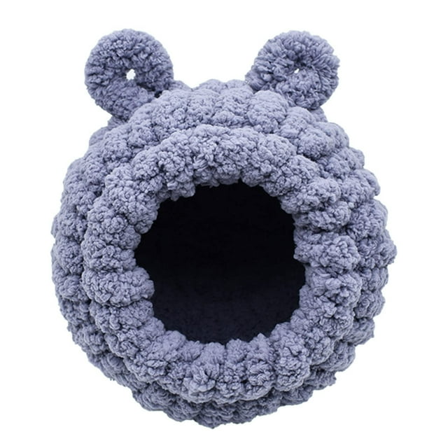 Super Stained Glass Poles for Outdoors 70 Inches Heated Bath for