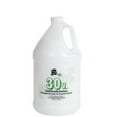 thumbnail image 1 of Super Star 30V Cream Peroxide Developer 1 Gallon, 1 of 4