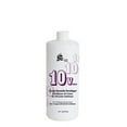 thumbnail image 1 of Super Star Cream Peroxide Developer 10 Volume, 16 oz, 6 Pack, 1 of 1