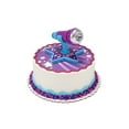 thumbnail image 1 of Super Star ROUND CAKE, 1 of 1