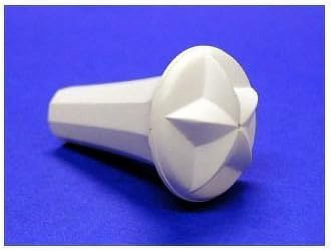 Super Star Tip Conducting Batons